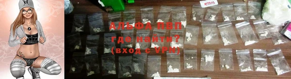 твердый Гусиноозёрск
