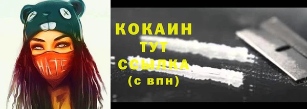 твердый Гусиноозёрск
