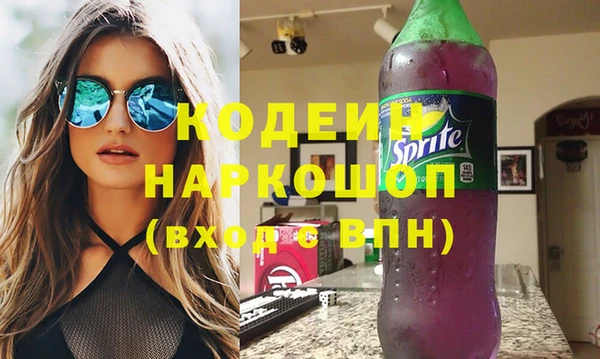 скорость Гусь-Хрустальный