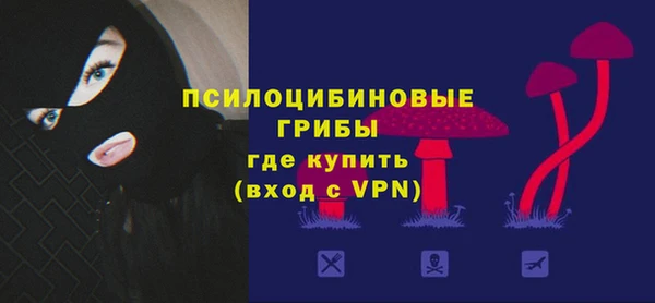COCAINE Гусев