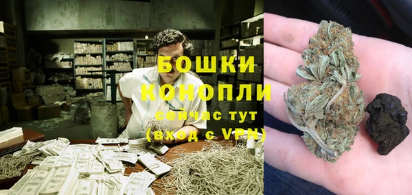 скорость Гусь-Хрустальный