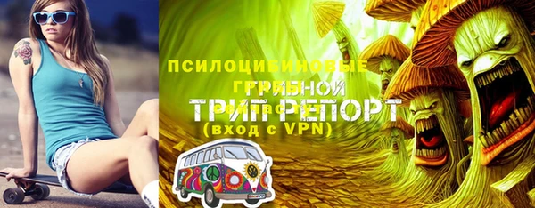 COCAINE Гусев