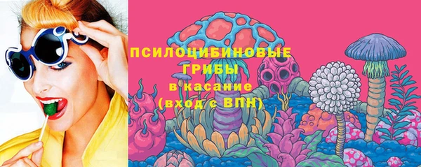скорость Гусь-Хрустальный