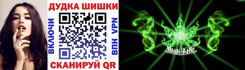 Купить закладки Инза Конопля SATIVA & INDICA
